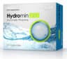 Activlab - Pharma Hydromin - 30 kapslar