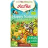 Yogi Tea - Happy Nature