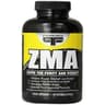 Primaforce - ZMA - 180 Vcaps