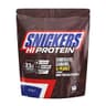 Snickers - Hi Protein