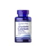 Puritan's Pride - Absorbable Calcium With Magnesium & Vitamin D3 - 60 Sgels