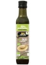 Big Nature - Organic Cold-Pressed Sesame Oil 250ml