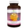 Medverita - Vitamin K2 MK-7 - 120 Caps