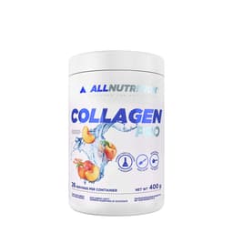 Allnutrition - Collagen Pro
