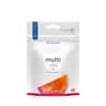 Nutriversum - Multivitamiini