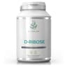 Cytoplan - D-ribos - Pulver, 100 g