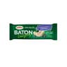 Targroch - Date Bar - 40g