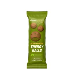 Vilgain - Plant Protein Energy Balls
