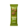 Vilgain - Plant Protein Energy Balls