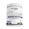 Best Body Nutrition - Creatin Monohydrat - Standard - 500g