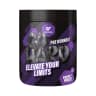 Go Fitness - GO HARD Booster