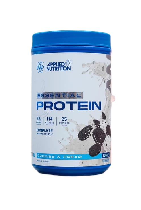 Applied Nutrition - Essential Protein