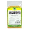 Smakosz - Bulgur Wheat - 500g