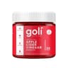 Goli Nutrition - Apple Cider Vinegar Gummies