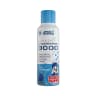 Applied Nutrition - L-Carnitin 3000