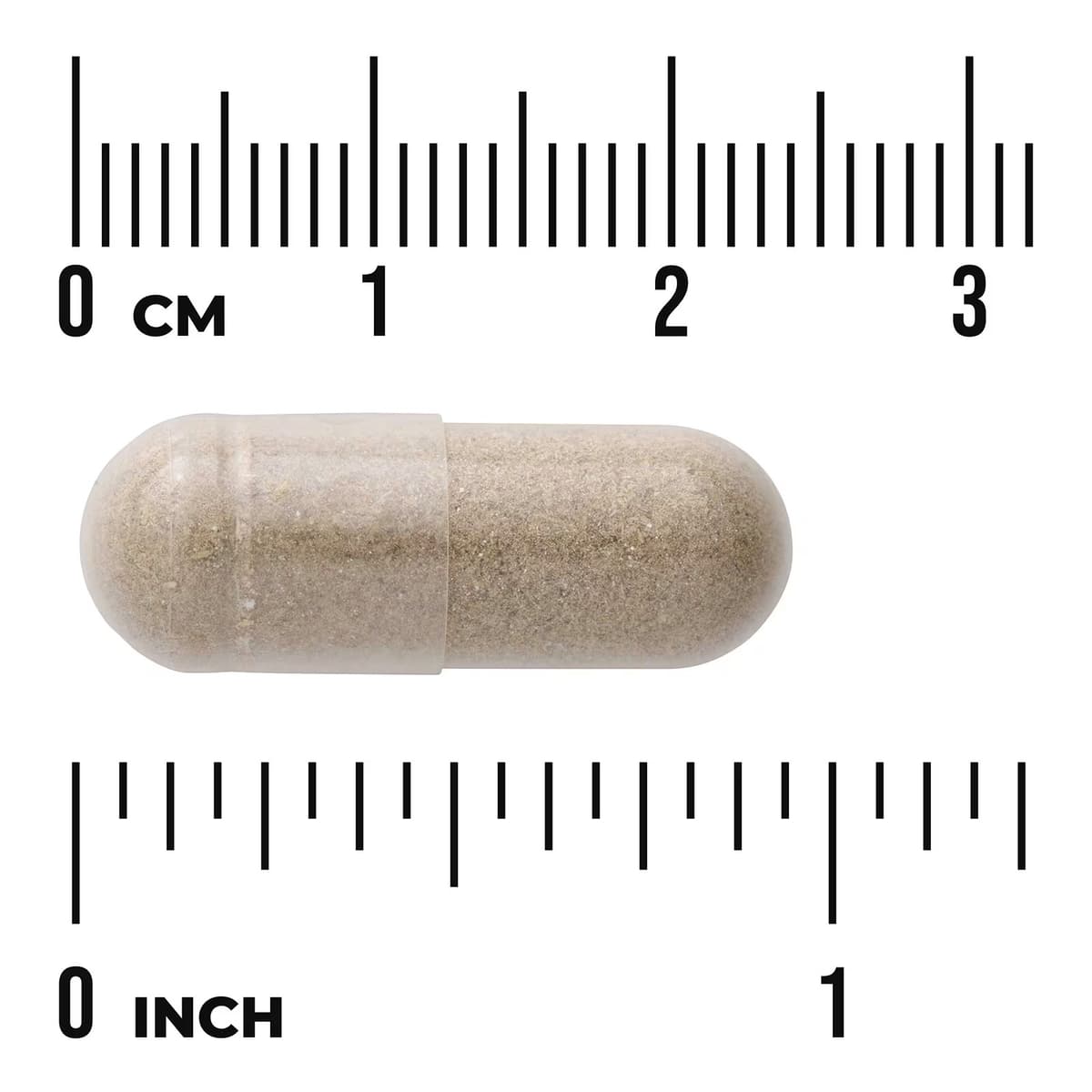 Swanson - Sleep Essentials - 60 Caps