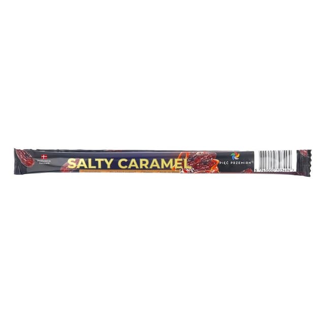 Pięć Przemian - Salty Caramel - 30g – Pięć Przemian