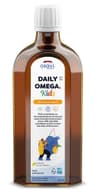 Osavi - Daily Omega For Kids