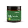 Intenson Chlorella Bio w proszku 100g