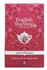 English Tea Shop - Super Goodness