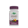 Nature'S Way - Urinary Tract Health - 100 Caps
