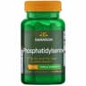 Swanson - Phosphatidylserine - 30 Caps