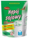 Mogador - Natural Soy Drink Powder 400g