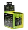 Applied Nutrition - ABE Pump Shot
