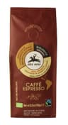 Alce Nero - Organic Ground Arabica Coffee