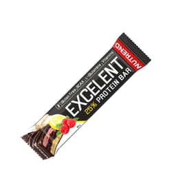 Nutrend - Excelent Protein Bar - 65g