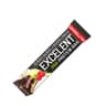 Nutrend - Excelent Protein Bar - 65g
