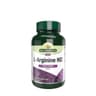 Natures Aid - L-Arginine HCL - 90 Tabs