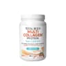 Natural Factors - Total Body Multi Collagen Protein - 267g