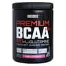 Weider - Premium BCAA Zero