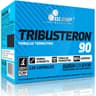 Olimp Labs - Tribusteron - 120 Caps
