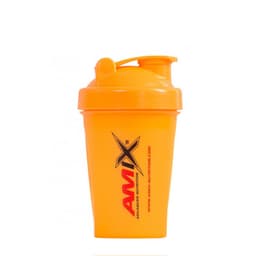 Amix - Mini Shaker