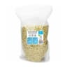 Bio Planet - Gluten-Free Oat Flakes - 3 kg