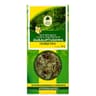 Dary Natury - Eucalyptus Tea