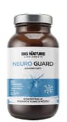 Big Nature - Neuro Guard - 60 Caps / 57g