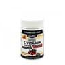 Jutavit - Vitamin C 500mg + D3 + Zinc