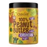 Ostrovit - 100% Peanut Butter