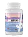Trained by JP - Unwind - 120 Caps