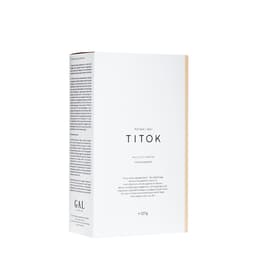 Gal - Titok Multivitamin - 127g
