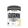 Weider - L-Glutamiini, 100 % Puhta Vapaa Muoto - 400g