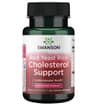 Swanson - Red Yeast Rice Cholesterol Support - 60 Vcaps
