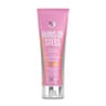 Buns of Steel Maximum Toning Cream