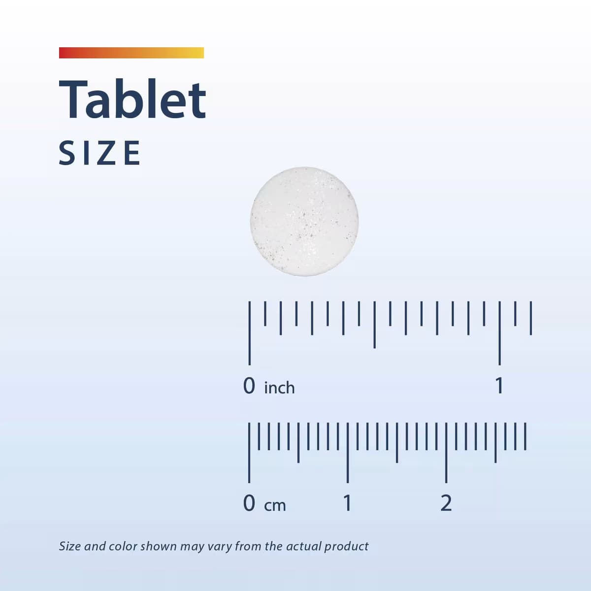 Carlson Labs - Zinc - 250 Tabs
