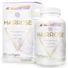 Allnutrition - Hairrose - 45 Sgels