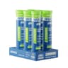 Applied Nutrition - Endurance Hydration Electrolyte Tabs