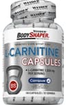 Weider - L-Carnitine Caps - 100 Caps